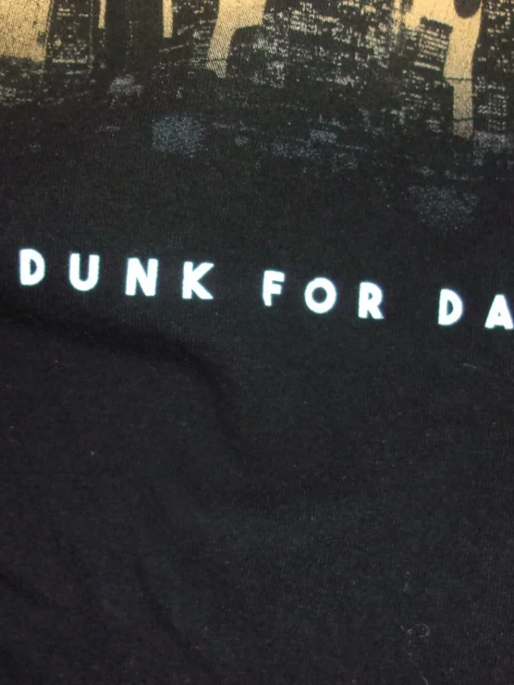 Old Navy Dunk For Days Youth L (18)